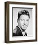 Burt Lancaster-null-Framed Photo