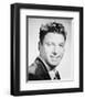 Burt Lancaster-null-Framed Photo