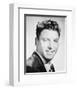 Burt Lancaster-null-Framed Photo