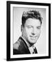 Burt Lancaster-null-Framed Photo