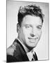 Burt Lancaster-null-Mounted Photo