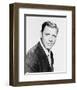 Burt Lancaster-null-Framed Photo