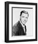 Burt Lancaster-null-Framed Photo