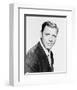 Burt Lancaster-null-Framed Photo