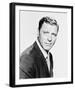 Burt Lancaster-null-Framed Photo