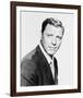 Burt Lancaster-null-Framed Photo