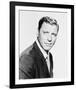 Burt Lancaster-null-Framed Photo