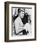 Burt Lancaster-null-Framed Photo