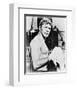 Burt Lancaster-null-Framed Photo