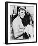 Burt Lancaster-null-Framed Photo