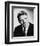 Burt Lancaster-null-Framed Photo