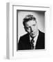 Burt Lancaster-null-Framed Photo