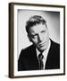 Burt Lancaster-null-Framed Photo