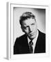 Burt Lancaster-null-Framed Photo