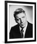 Burt Lancaster-null-Framed Photo