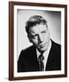 Burt Lancaster-null-Framed Photo