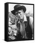 Burt Lancaster-null-Framed Stretched Canvas