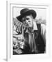 Burt Lancaster-null-Framed Photo