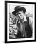 Burt Lancaster-null-Framed Photo