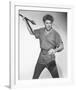 Burt Lancaster-null-Framed Photo