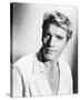 Burt Lancaster-null-Stretched Canvas