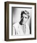 Burt Lancaster-null-Framed Photo