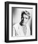 Burt Lancaster-null-Framed Photo