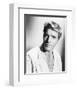 Burt Lancaster-null-Framed Photo