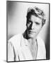 Burt Lancaster-null-Mounted Photo