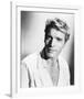 Burt Lancaster-null-Framed Photo