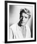 Burt Lancaster-null-Framed Photo