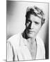 Burt Lancaster-null-Mounted Photo