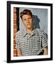 Burt Lancaster-null-Framed Photo