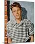 Burt Lancaster-null-Mounted Photo