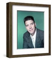 Burt Lancaster-null-Framed Photo