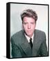 Burt Lancaster-null-Framed Stretched Canvas