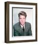 Burt Lancaster-null-Framed Photo