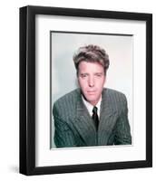 Burt Lancaster-null-Framed Photo