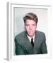 Burt Lancaster-null-Framed Photo