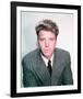 Burt Lancaster-null-Framed Photo