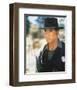 Burt Lancaster-null-Framed Photo