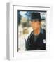 Burt Lancaster-null-Framed Photo