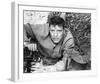 Burt Lancaster-null-Framed Photo