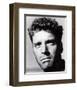 Burt Lancaster-null-Framed Photo