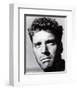 Burt Lancaster-null-Framed Photo