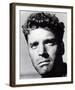 Burt Lancaster-null-Framed Photo