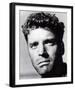 Burt Lancaster-null-Framed Photo