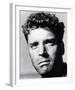 Burt Lancaster-null-Framed Photo