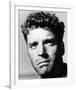 Burt Lancaster-null-Framed Photo