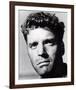 Burt Lancaster-null-Framed Photo